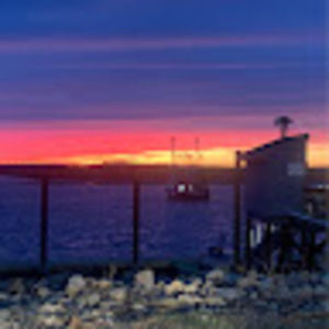 Meet your Posher, Jean